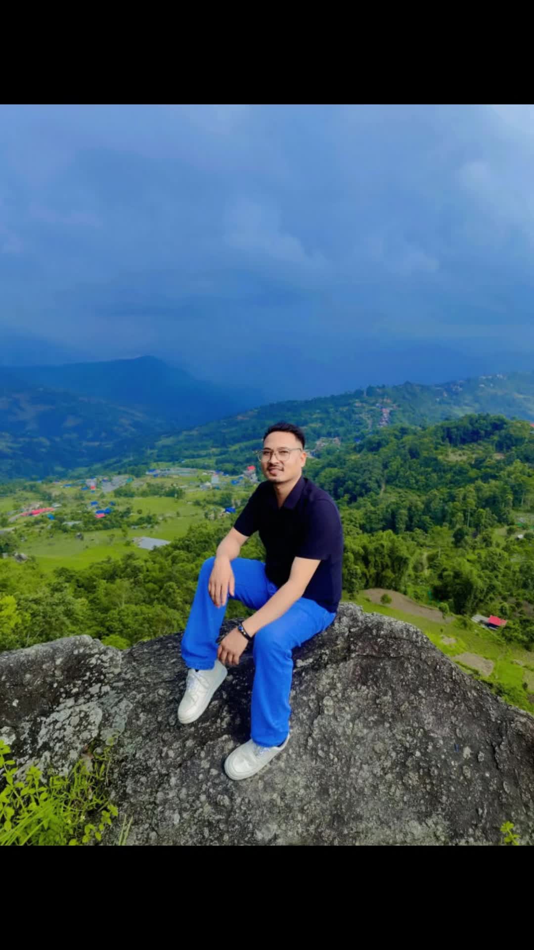 @Prakash_xtri&hearts;️🇳🇵
