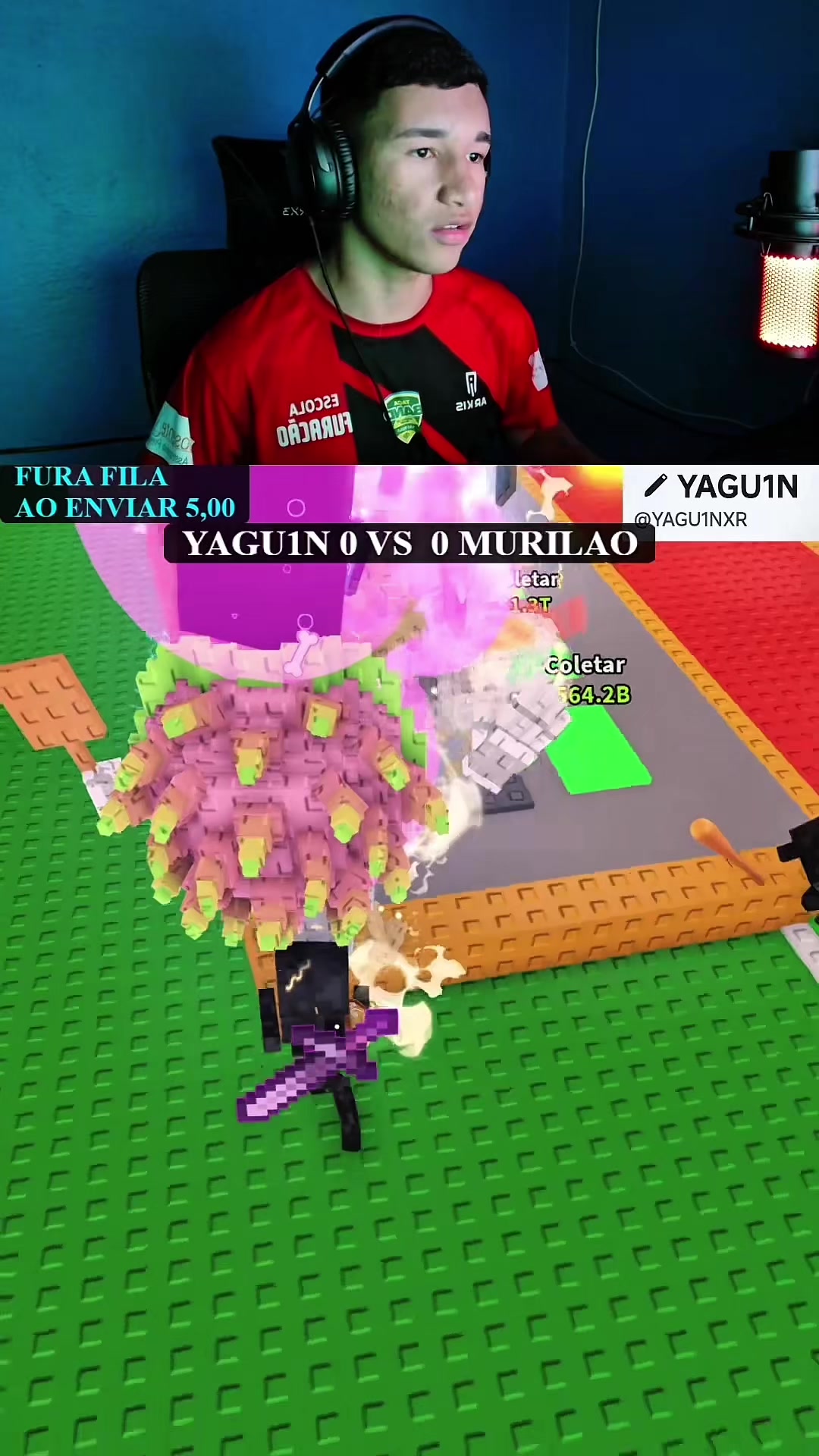 @YAGU1N