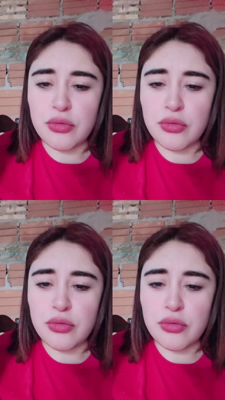 @Lizy Martinez🥰