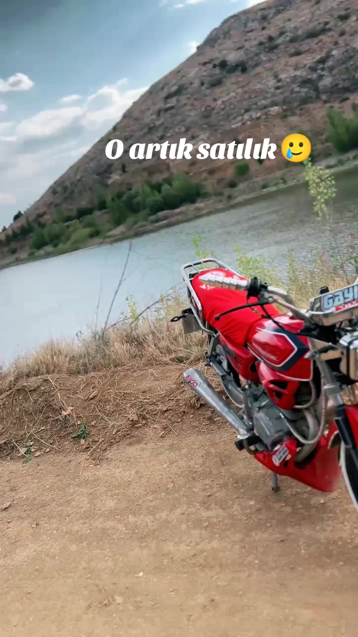 @42_Selman_42