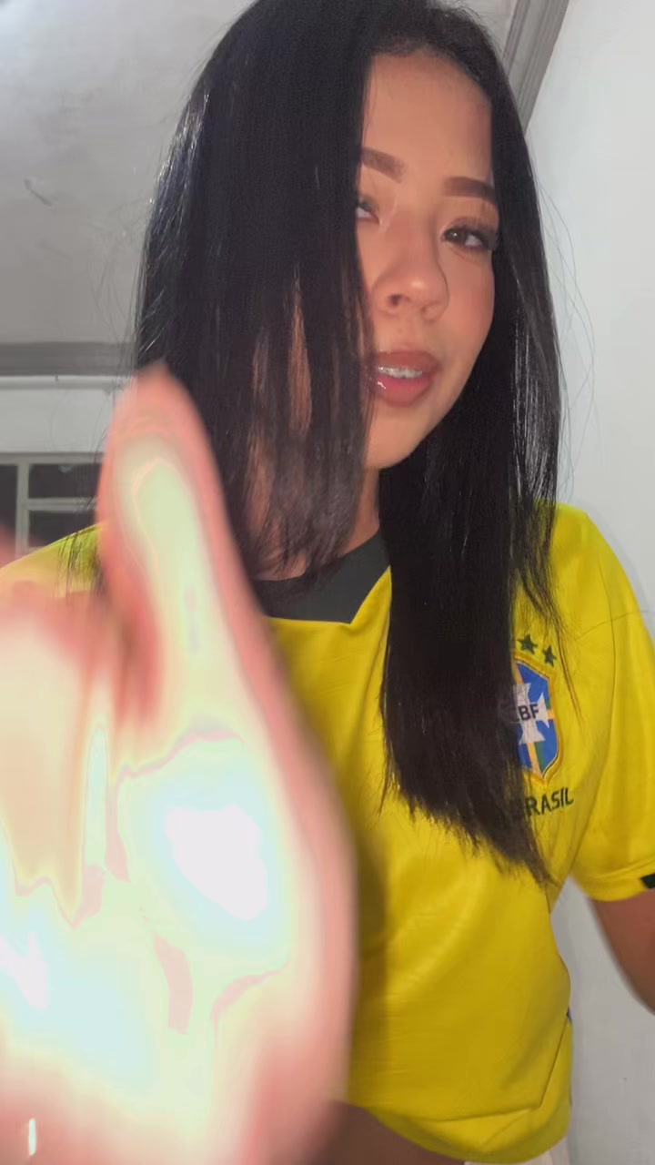 @M.clarinhaaa5