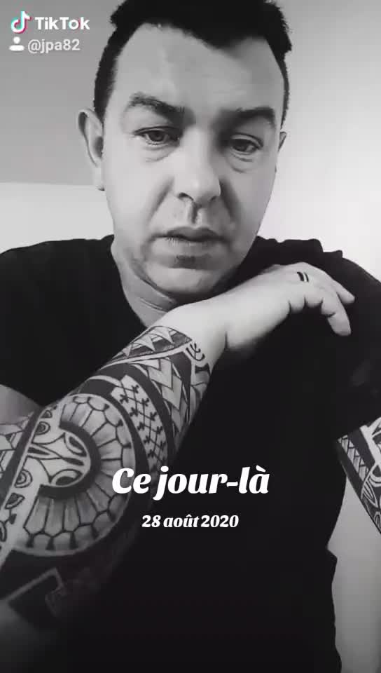 @🦅🍒JP-INDOCHINE🍒🦅