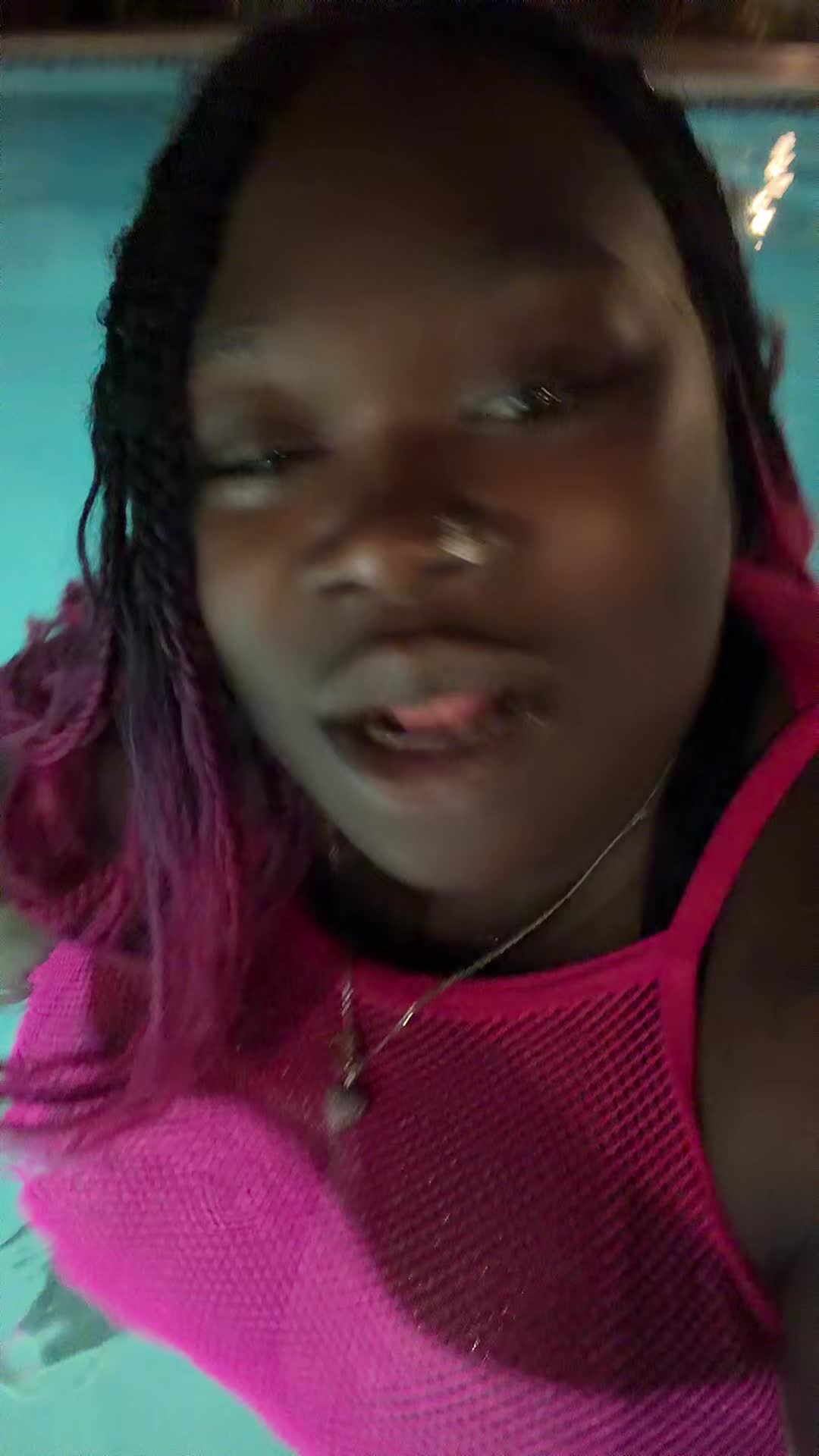 @Beauty101