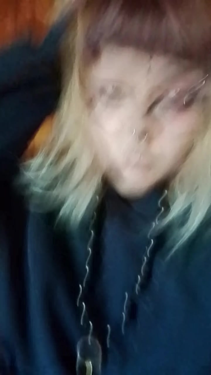 @гнусный