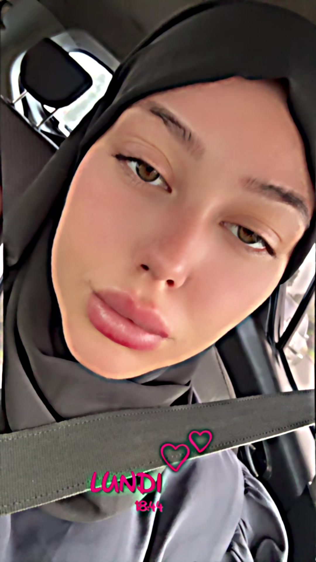 @Mamat almasa awtar💔🥺