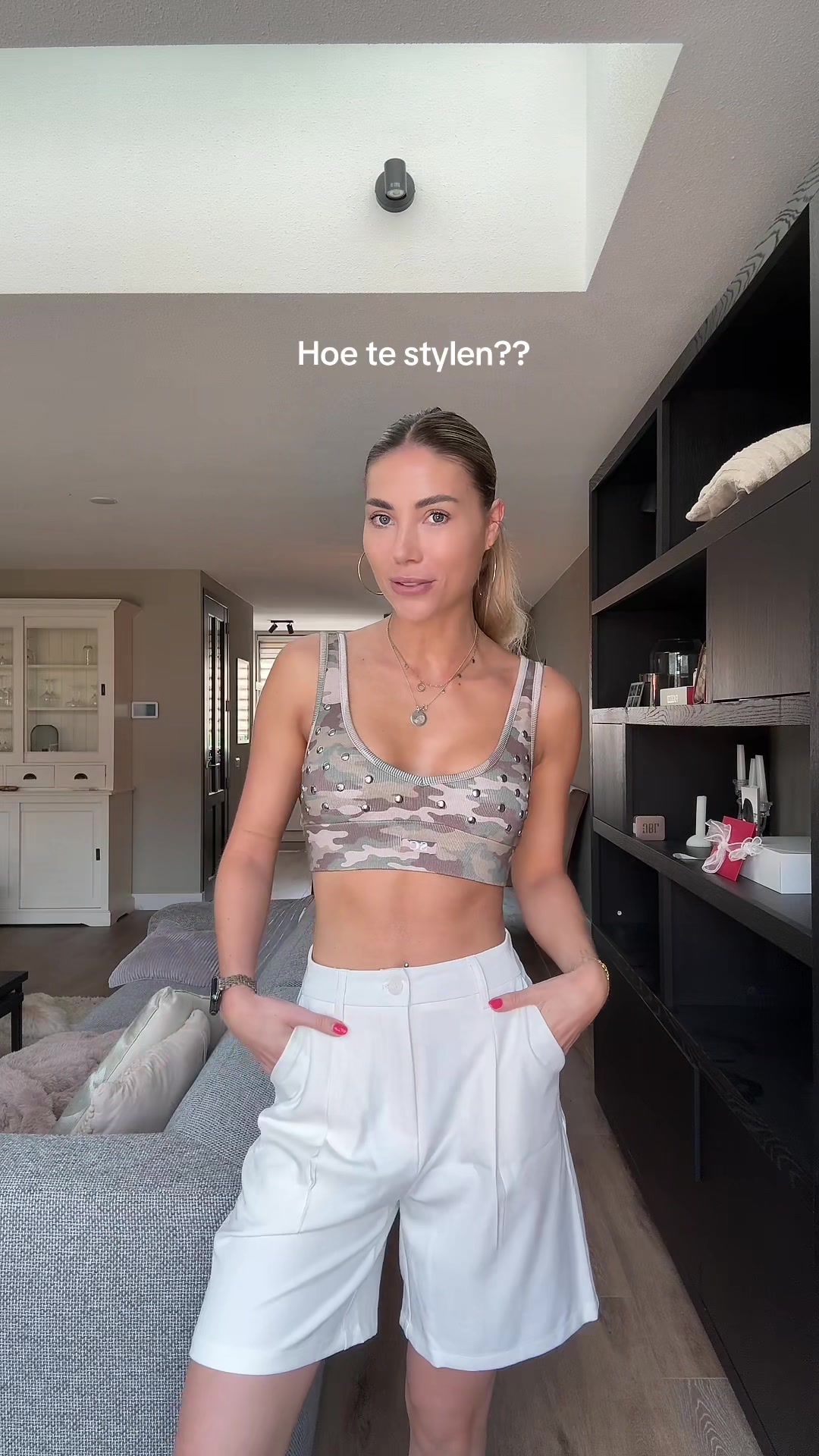 @Lisa van Zuijlen