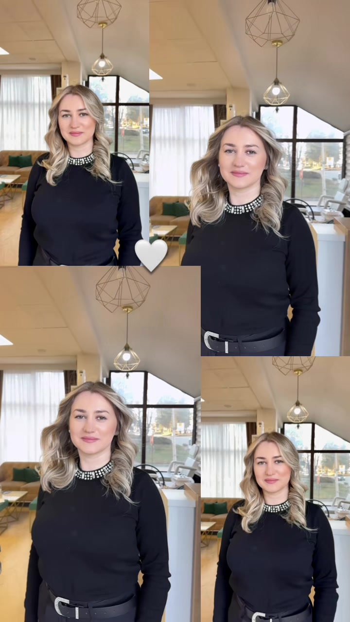 @AntonelaTomić
