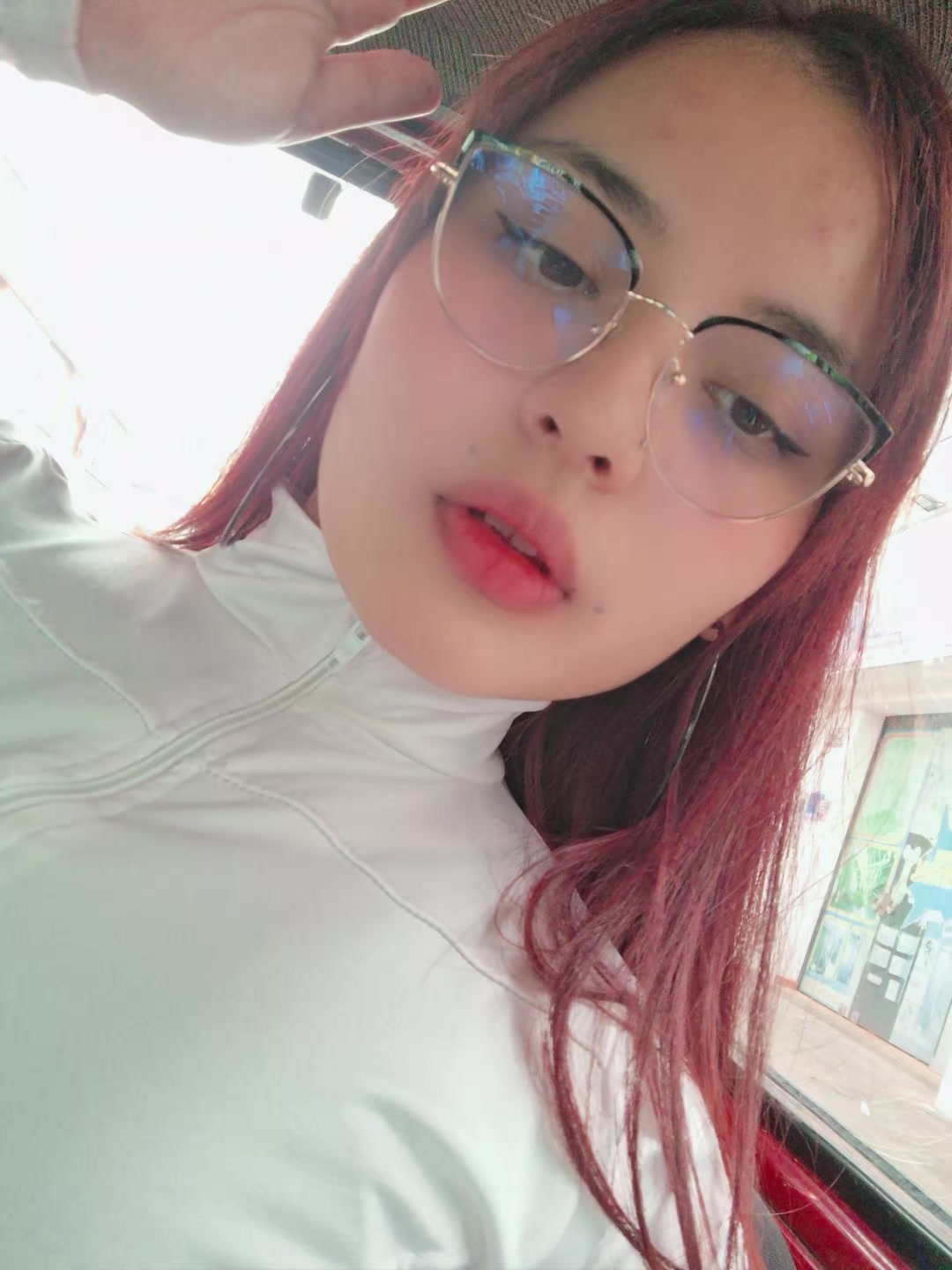 @𝓜𝓪𝓷𝓾𝓮𝓵𝓪🎀🍒
