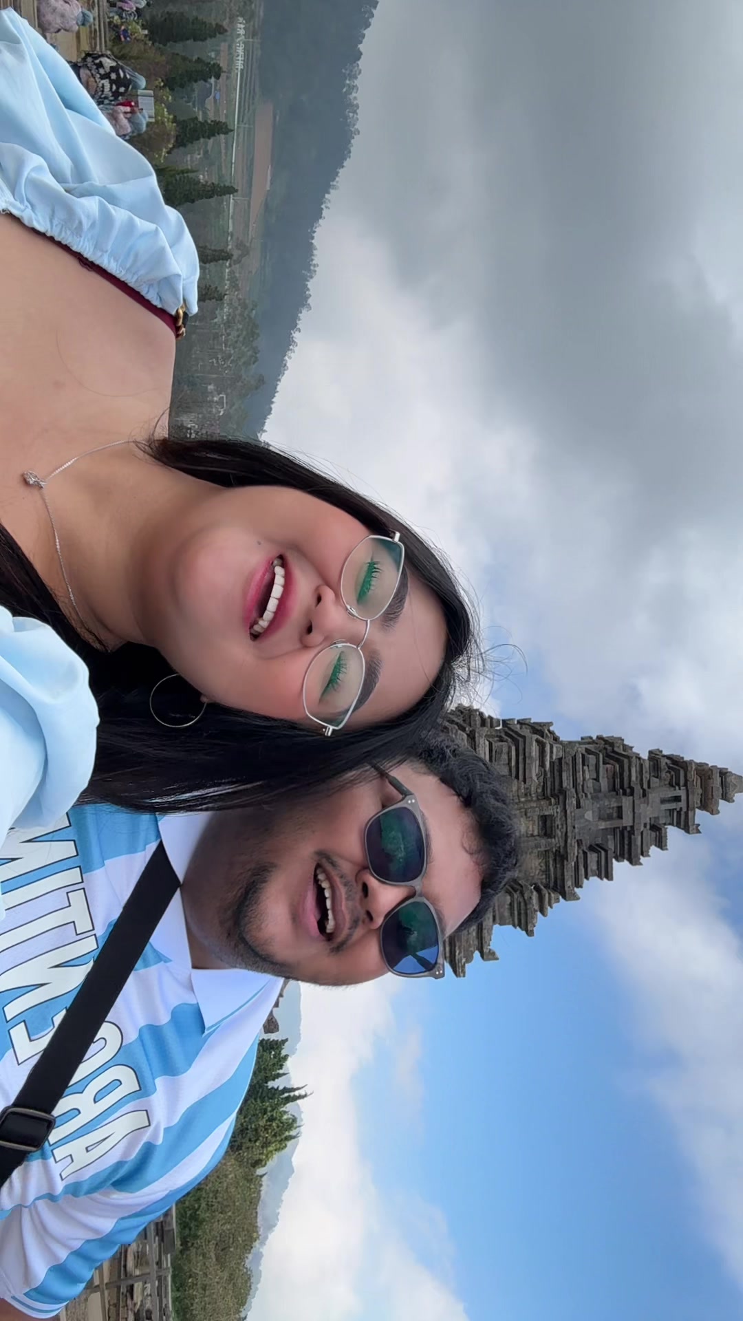 @ig:@noviantrc