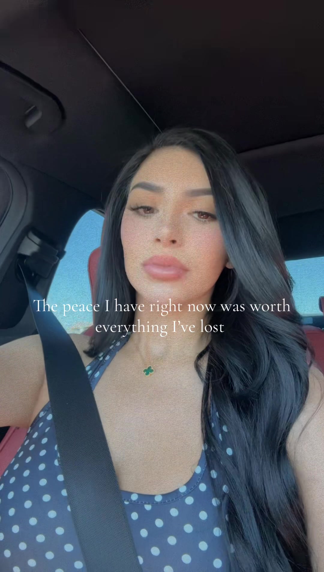 @Melissa Martinez Guillen