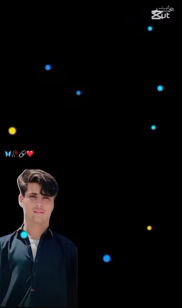 @♛✰ཽąƒŗįd̾į✰ཽ♛
