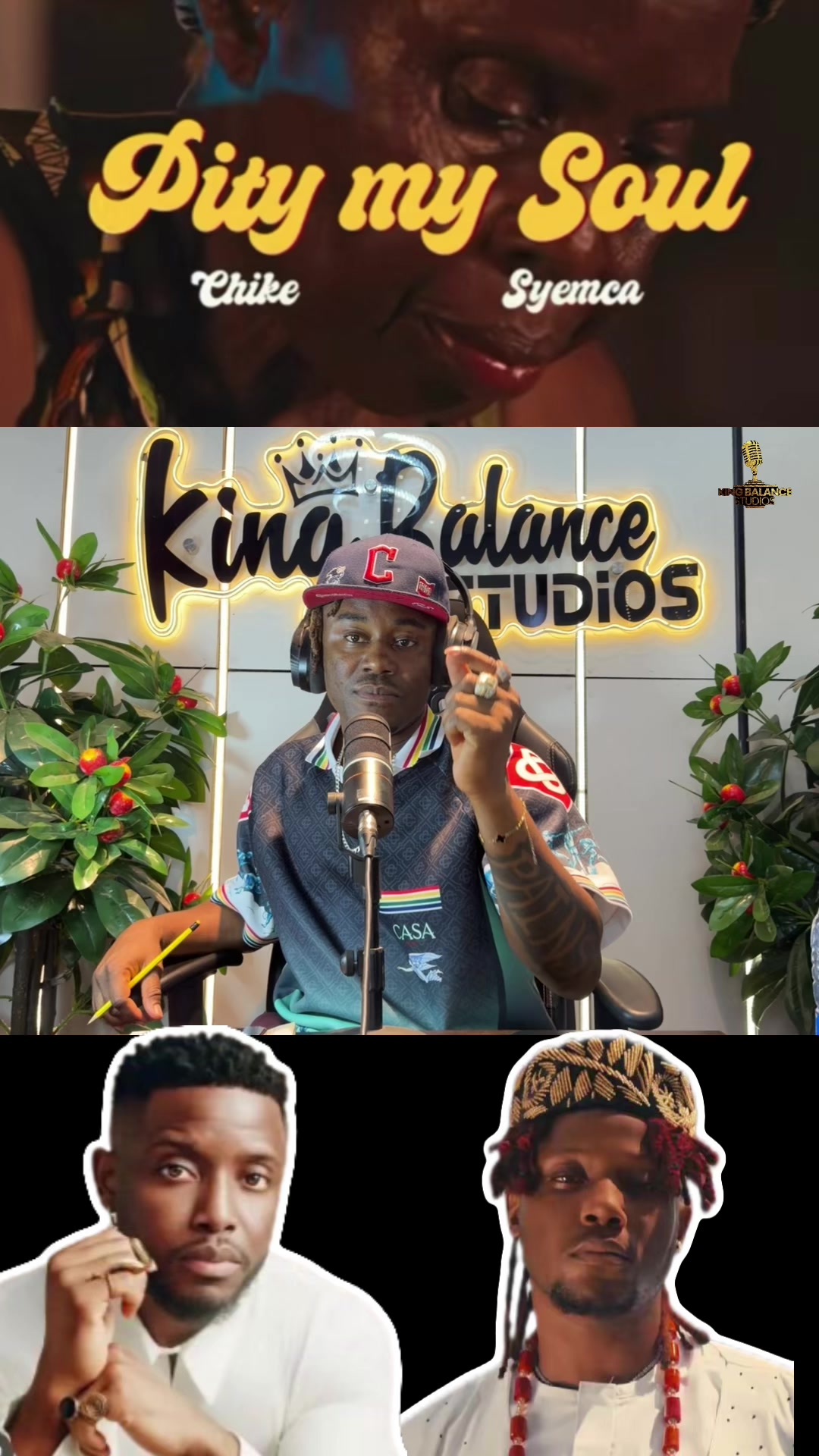 @KING BALANCE🤴