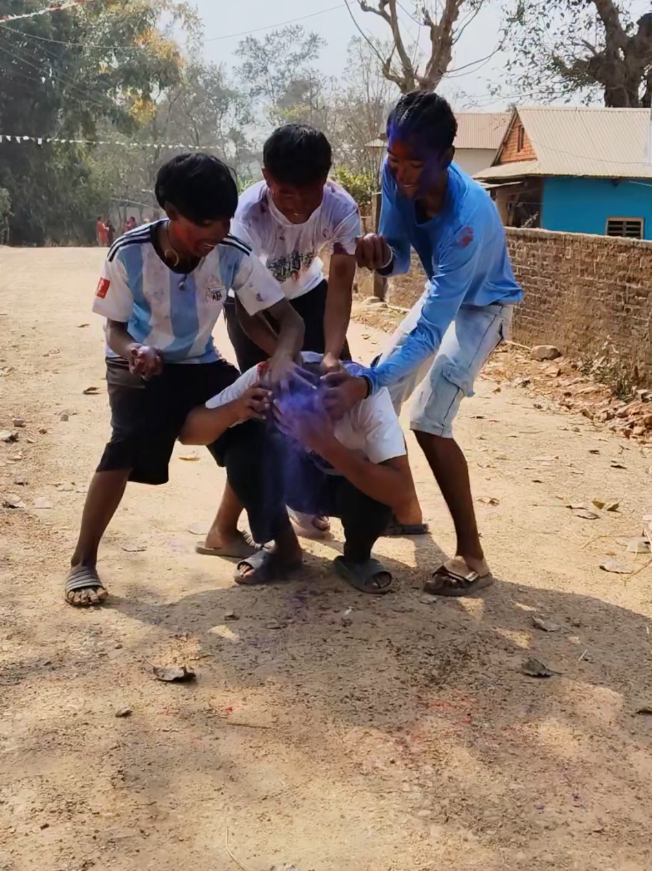 @Shambhu_Pariyar