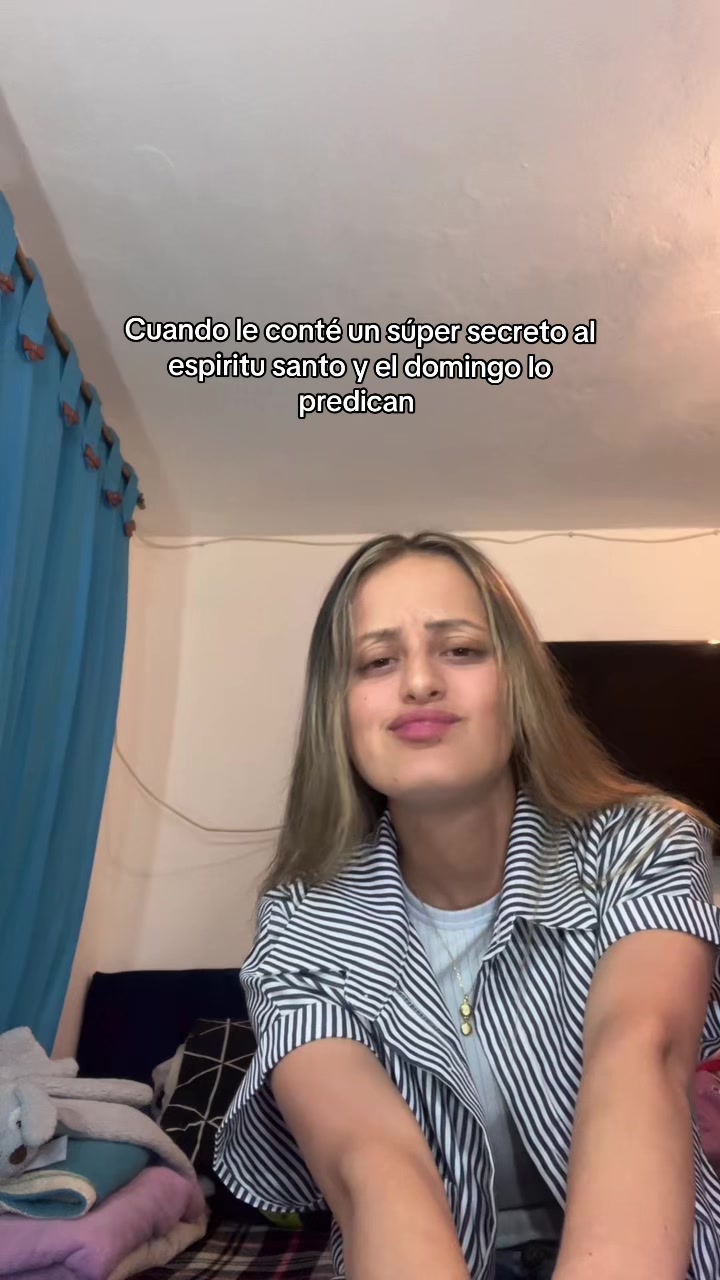 @Gaby