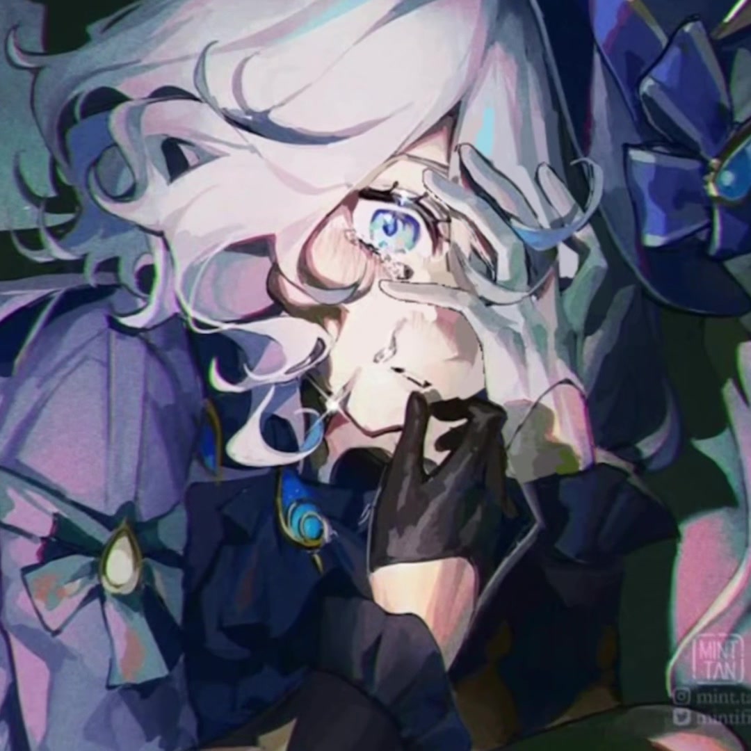 @๐๏ธ๐บ๐๐๐๐๐ค