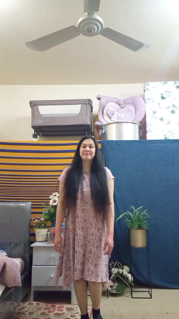 @dalen27