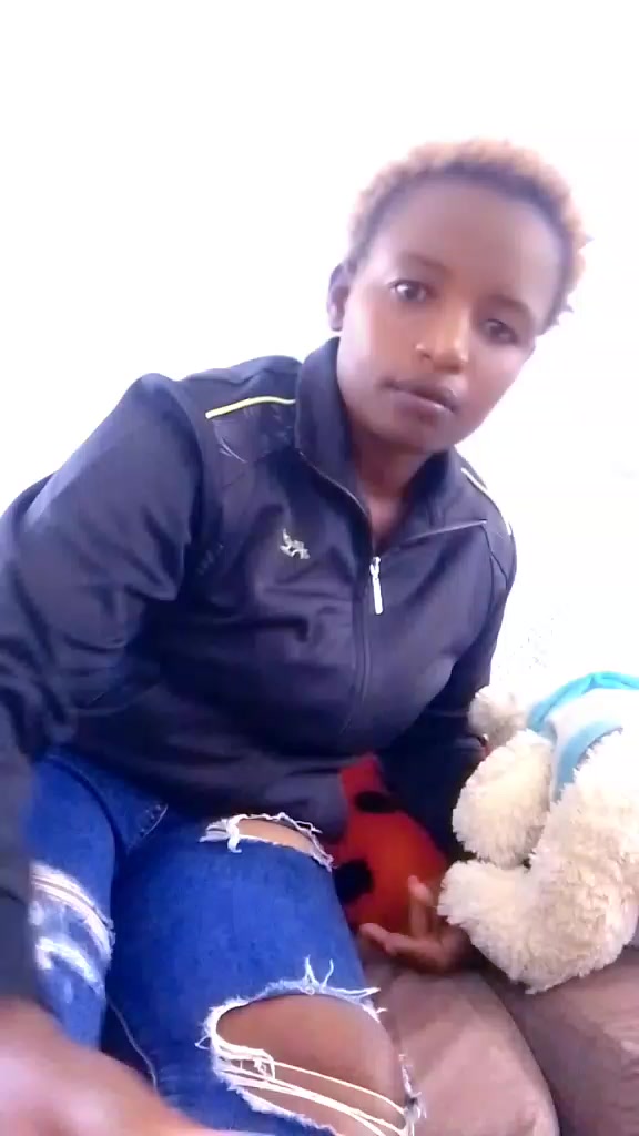 @user4469266554914