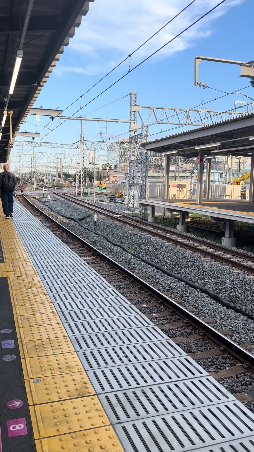 @スカラ沿線民の撮り鉄