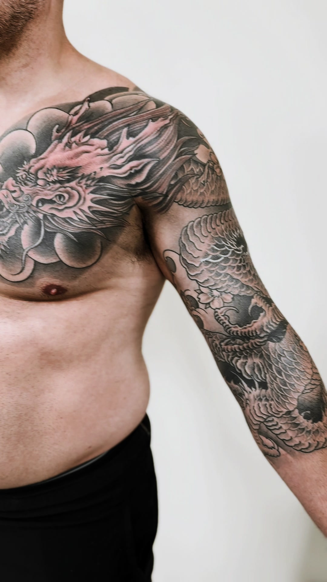 @haotattoo_ny