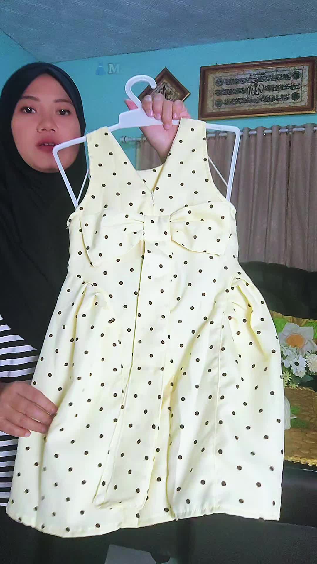 @AFLAH&Family