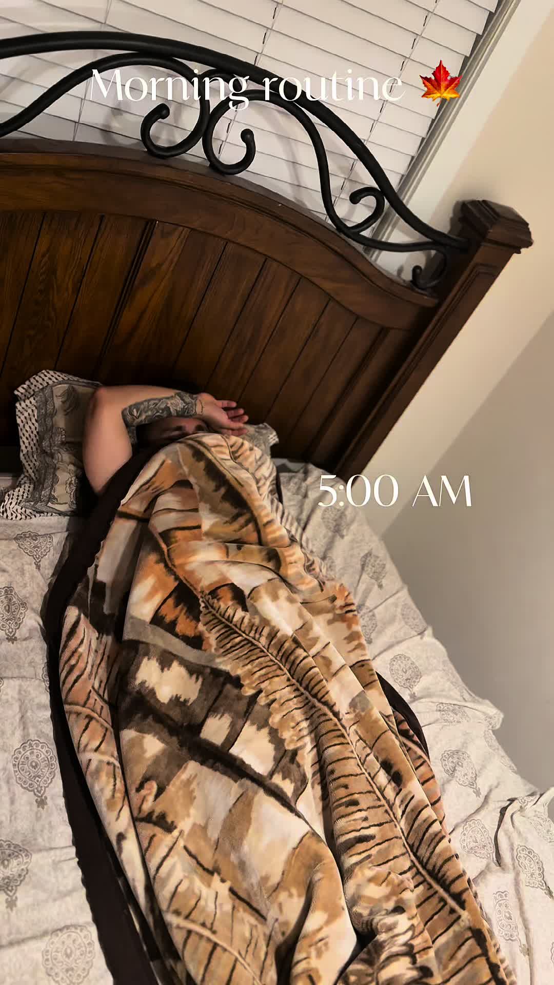 @deeptaran17