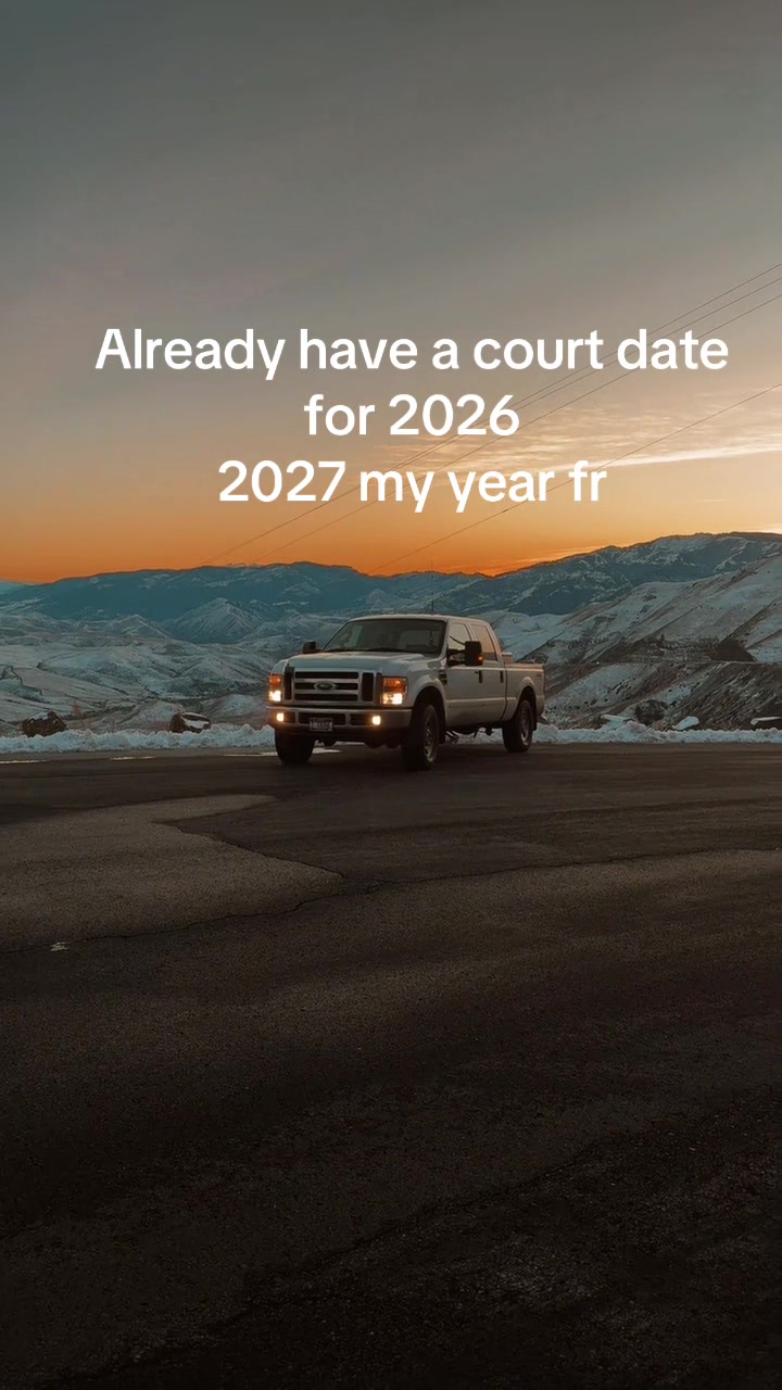@Lucas wren