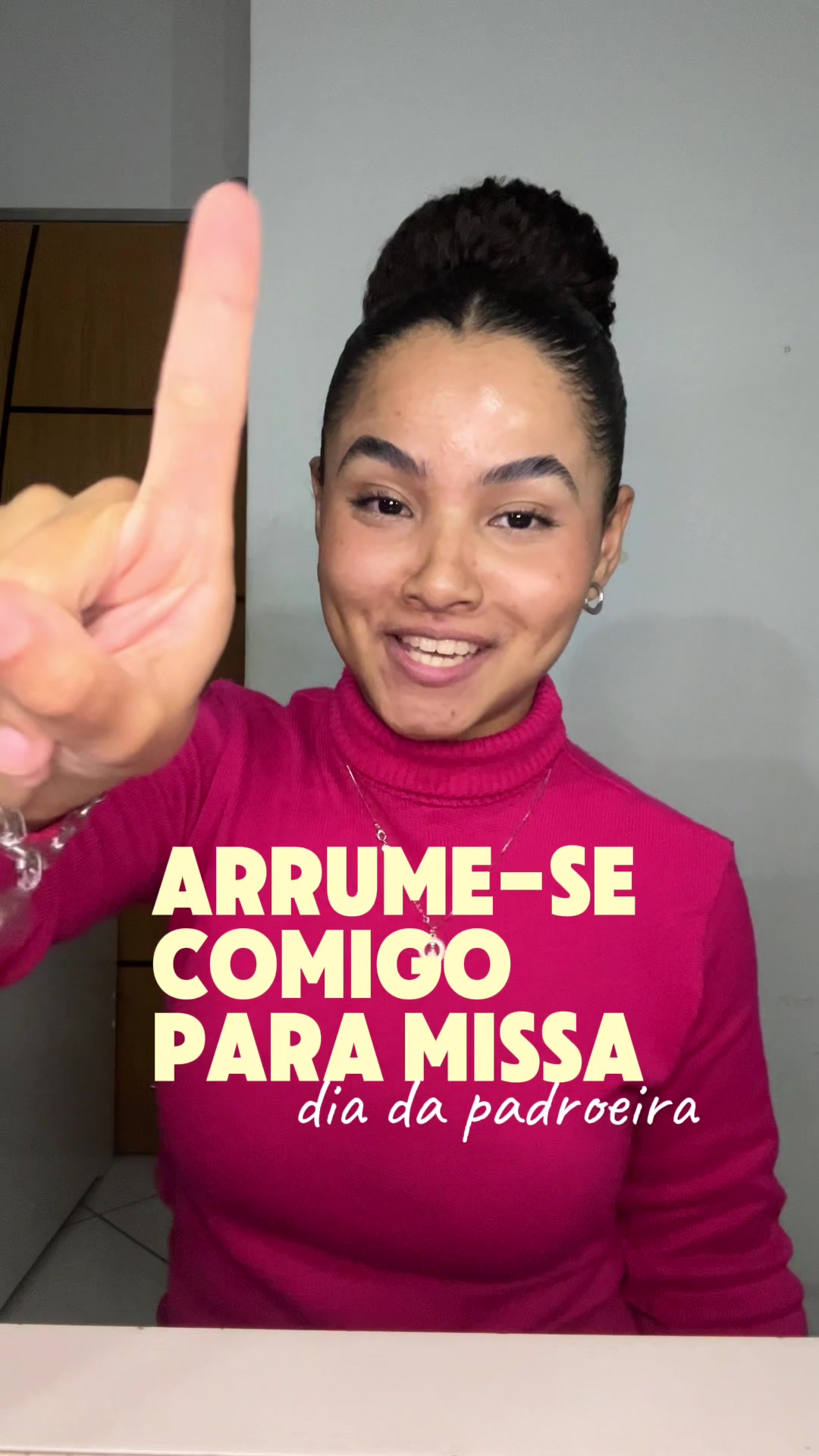 @Thais Rocha
