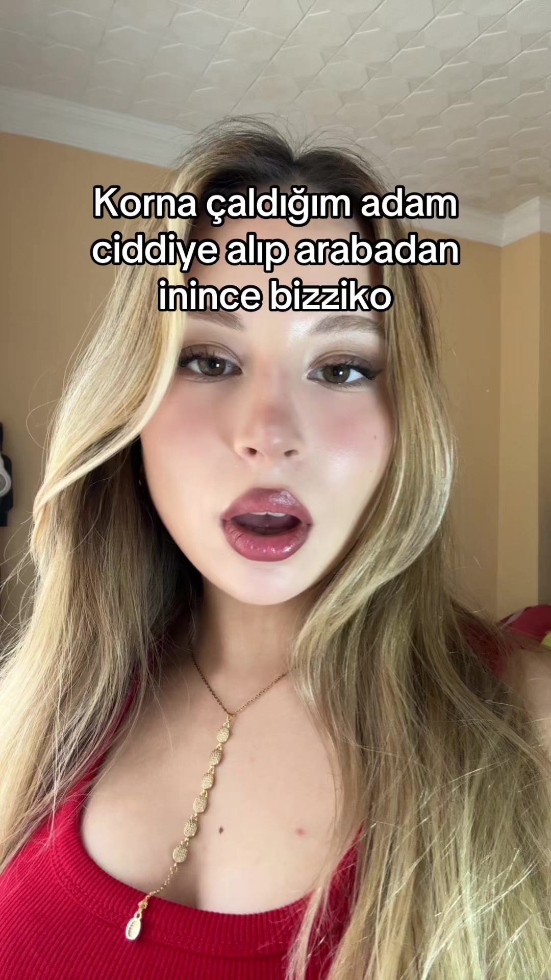 @sheyda