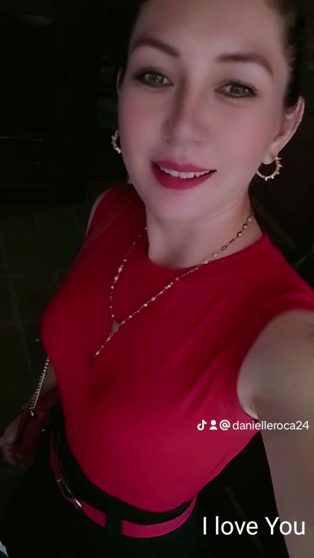 @DanielaRF