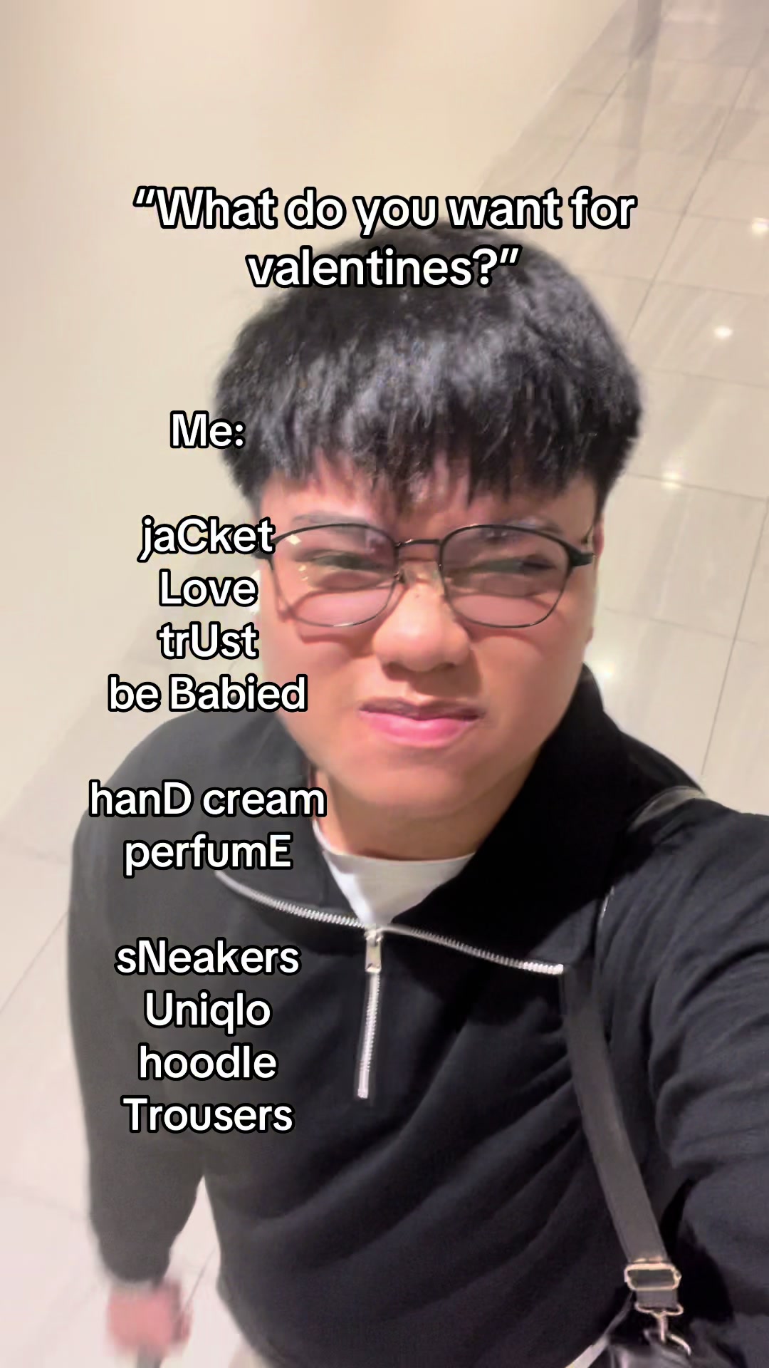 @IIIperfumetok