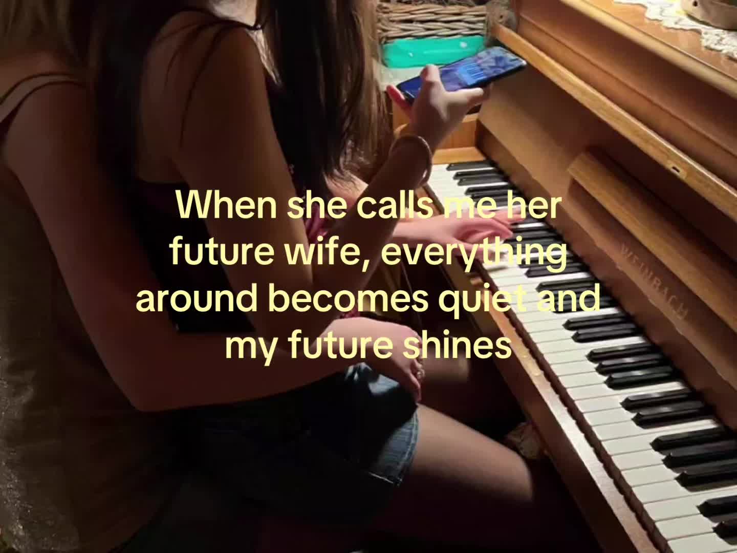 @anastasia ❤︎