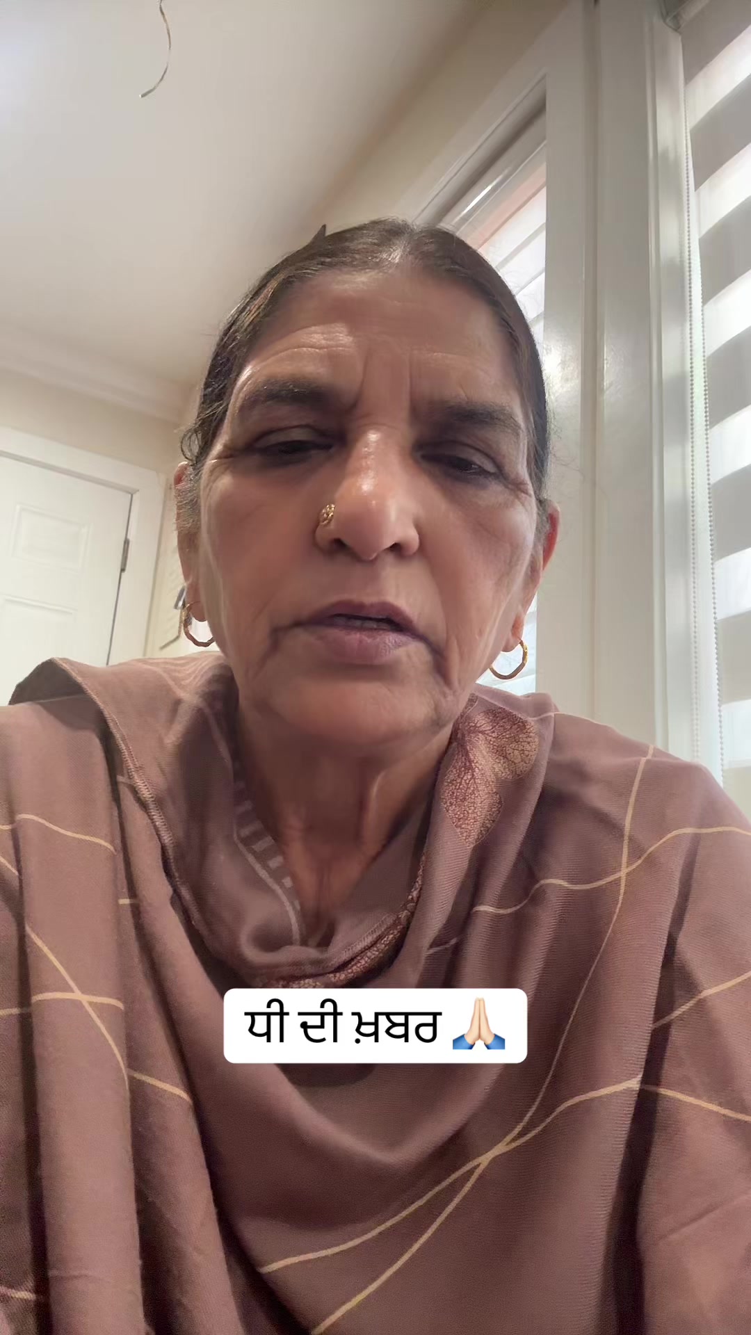 @Rajinder Kaur