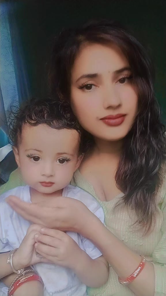 @Bhattarai Saru