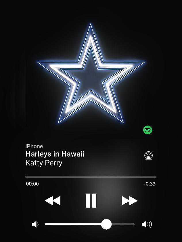 @𝐲𝐨𝐮𝐫𝐬𝐨𝐧𝐠𝐬.♬