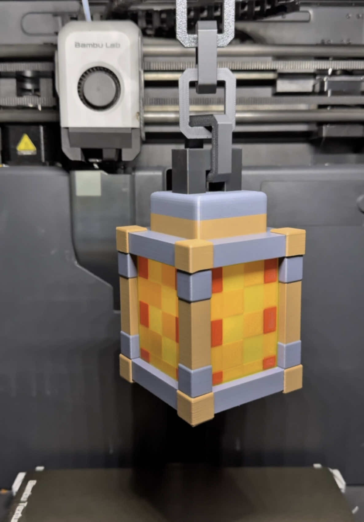 @Tactical Kaoz 3D