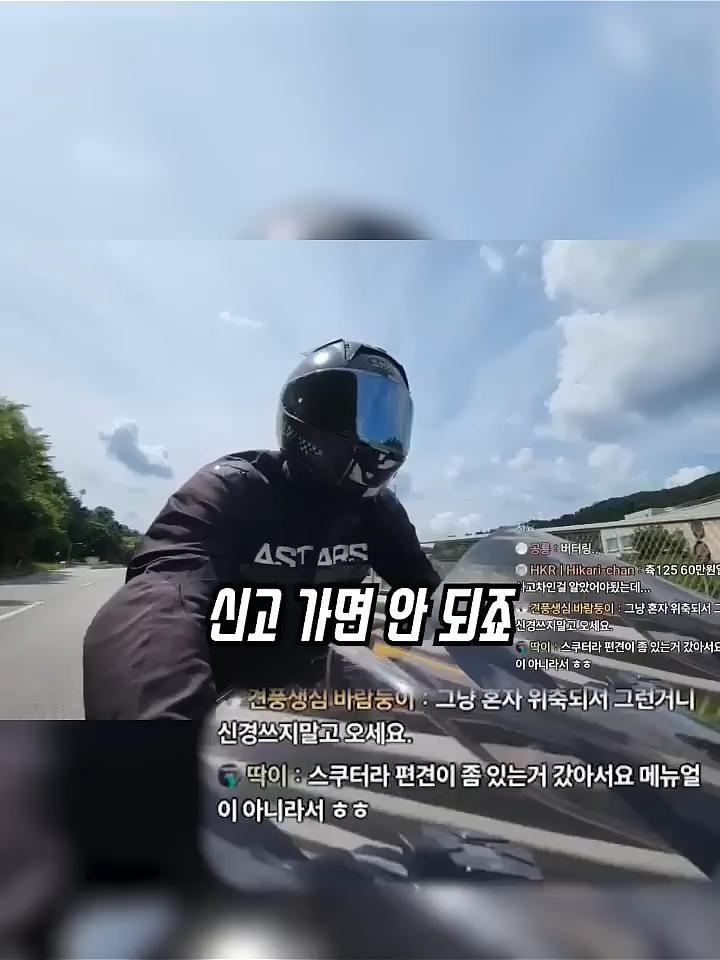 @user2017766559270
