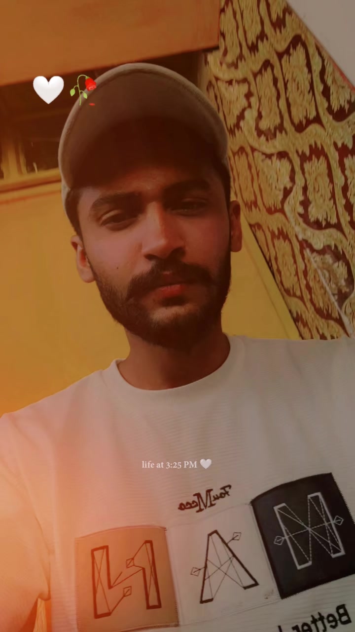 @𝐒𝐡𝐞𝐢𝐤𝐡 𝐂𝐡𝐚𝐧𝐝_💫