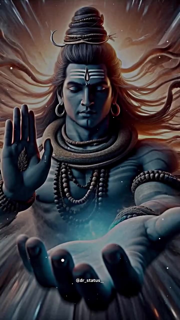 @❤️ Rakesh ❤️🔱📿