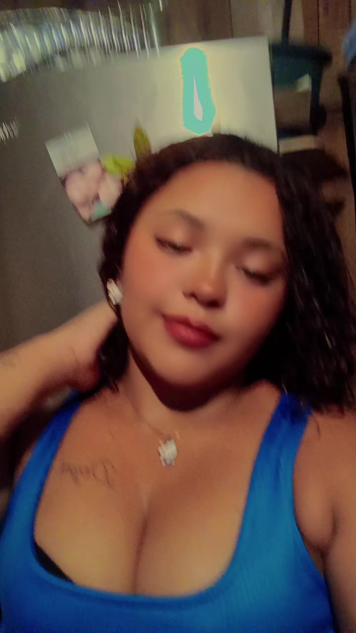 @Tu negrita&sup1;&sup3;