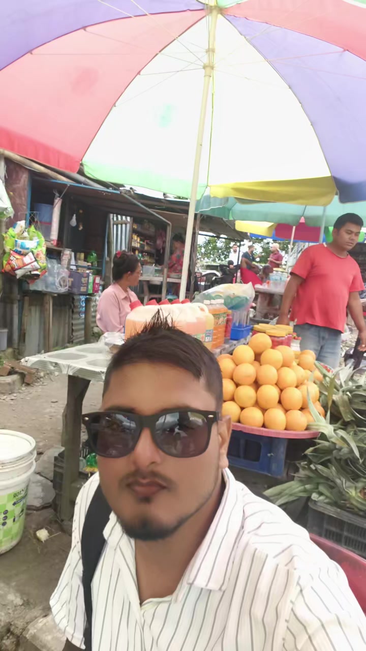 @एफ.K.राuत