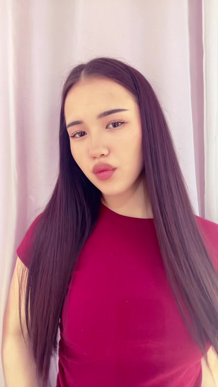 @mberty_