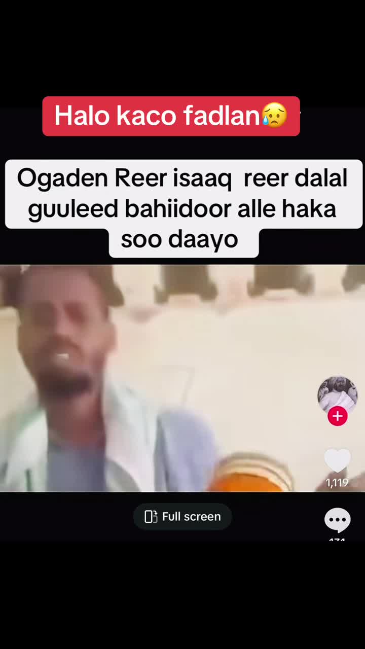 @ABWAAN-BAHAANE🪣⚔️