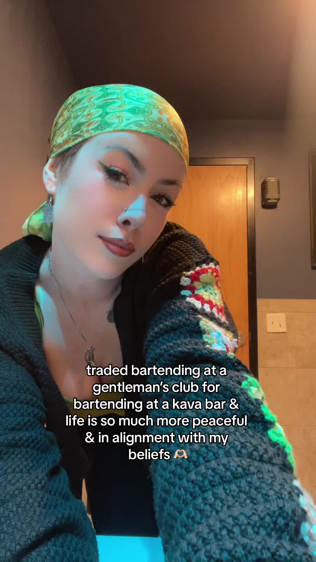 @Carli B