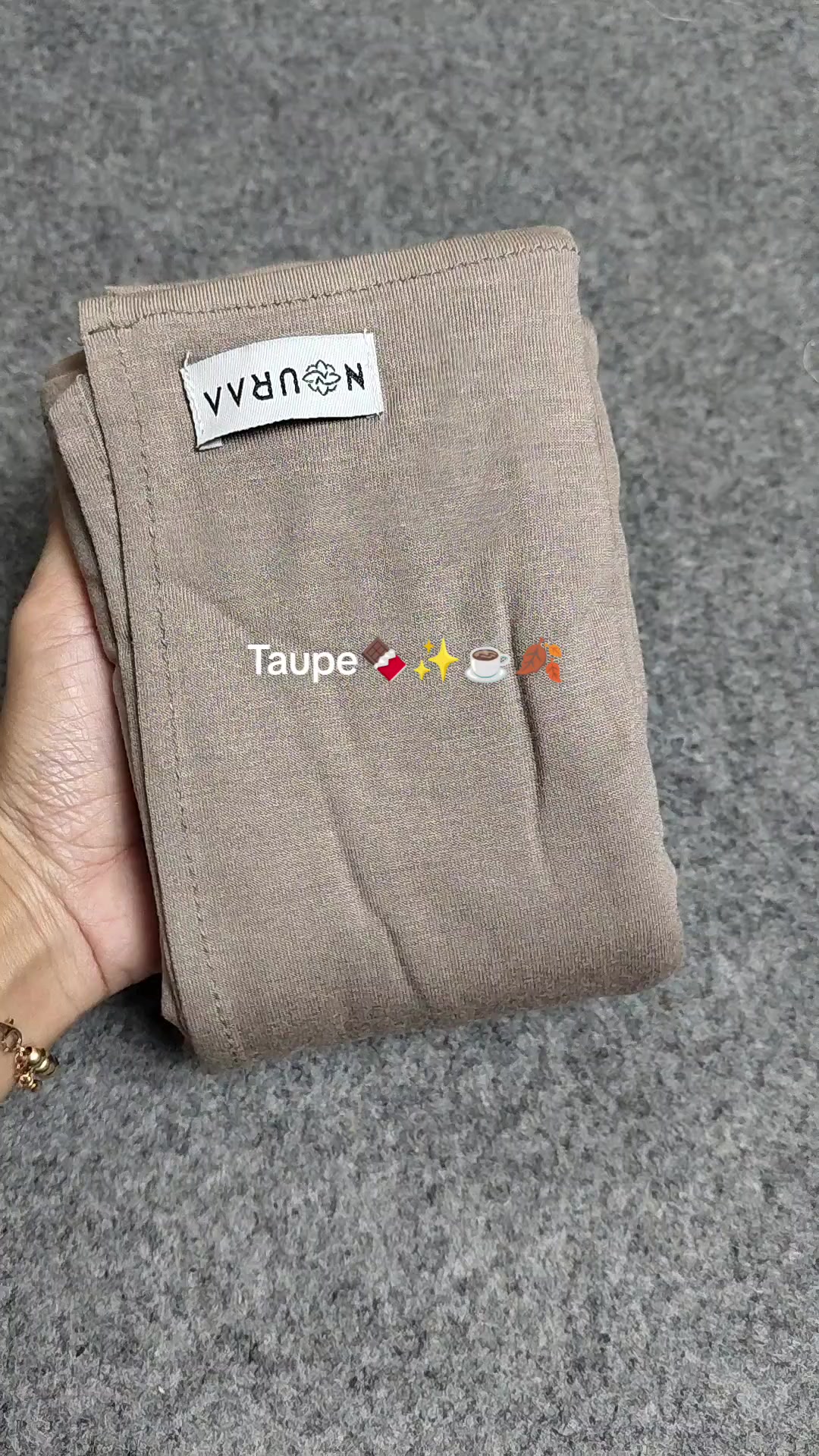 @nurfata🦋