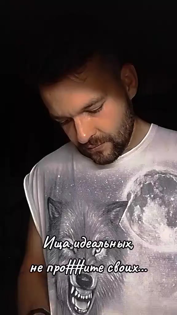 @niko