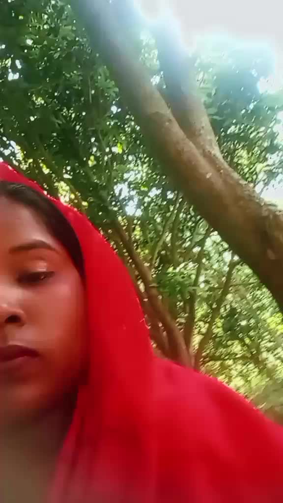 @Ritik Ram
