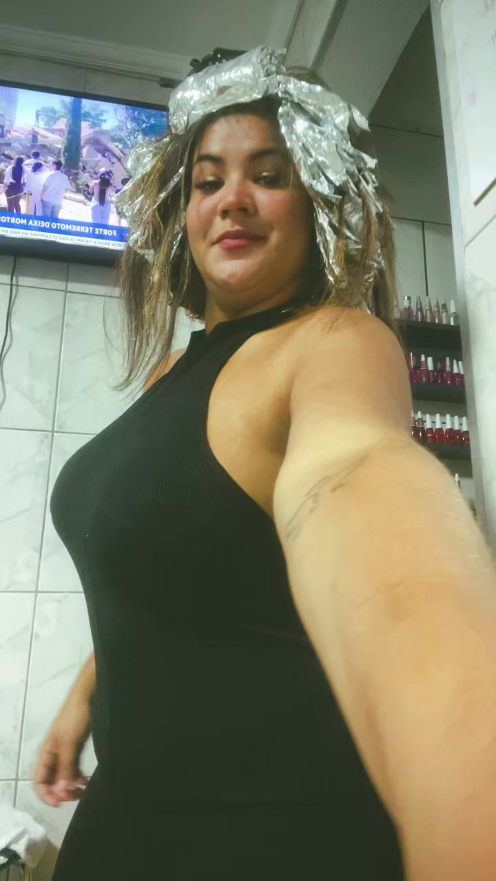 @__layslinhaa