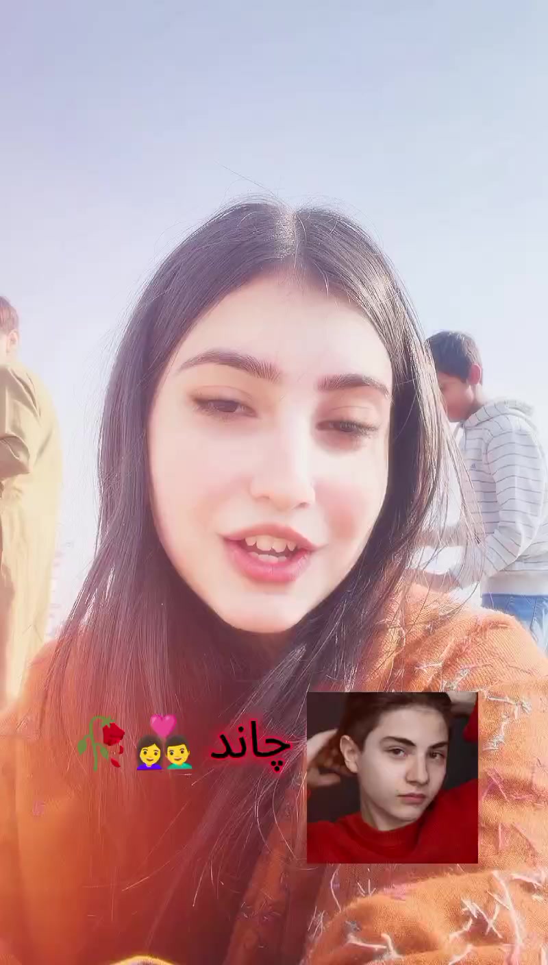 @کمانڈر مریم بلوچ 😈✌️