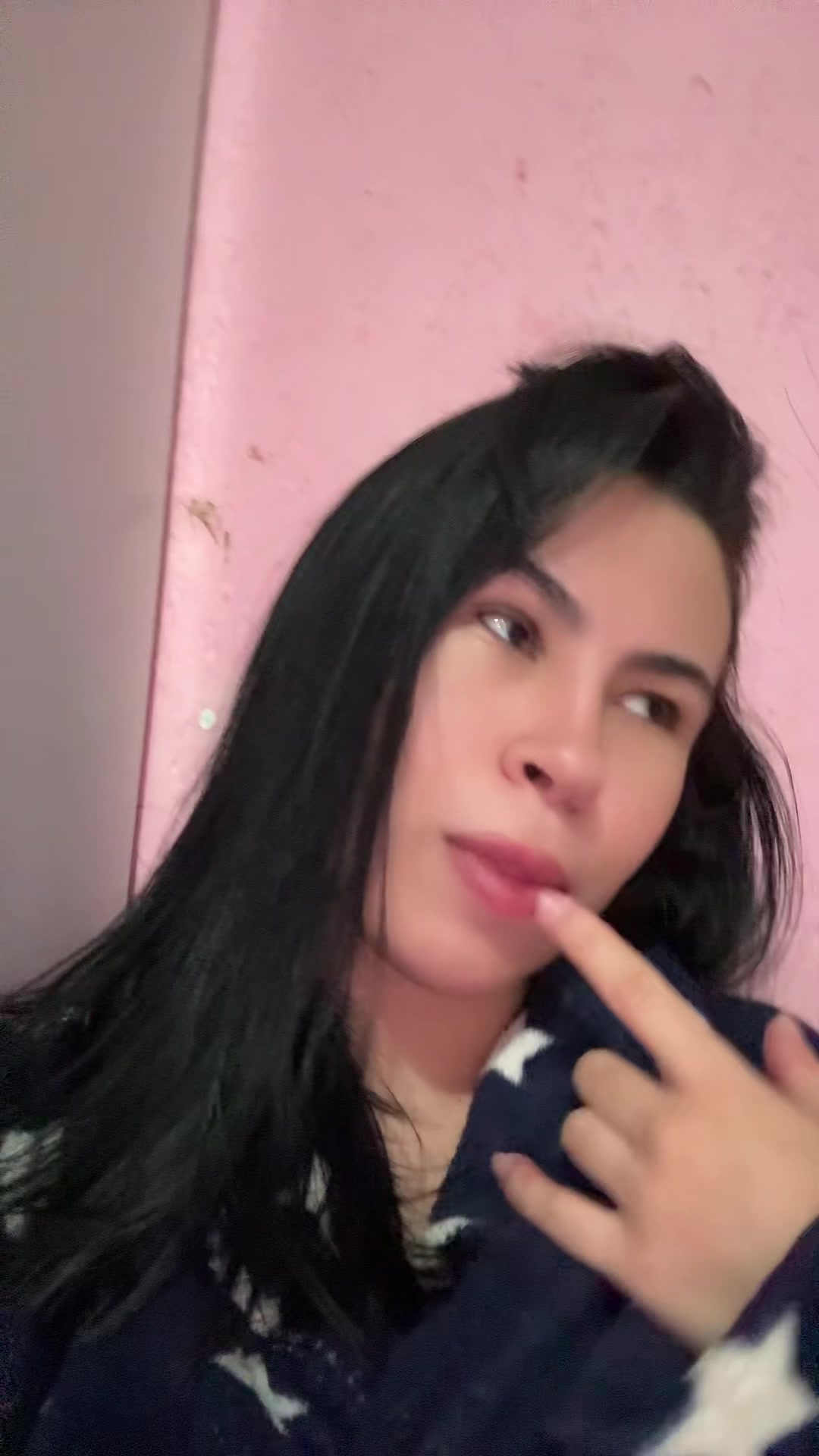 @Beatriz.