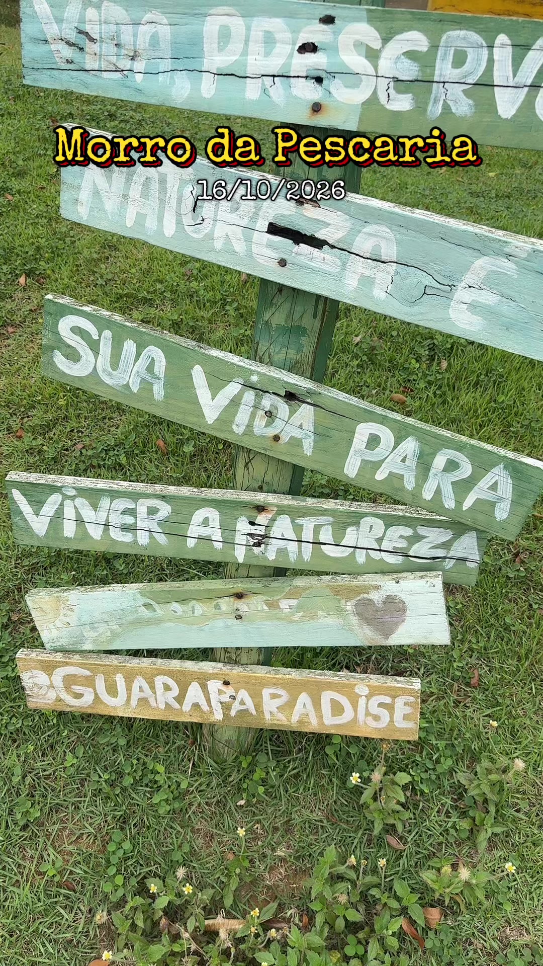 @☀️🏖️Casal027-Netto&Victoria
